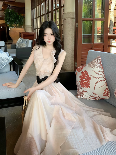 tb_image_share_1774512611661_edit_806745503680372