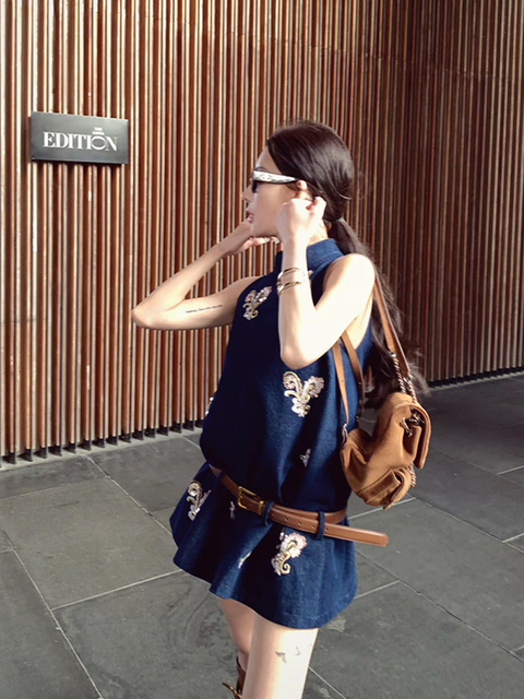 tb_image_share_1774511865163_edit_807614761528583