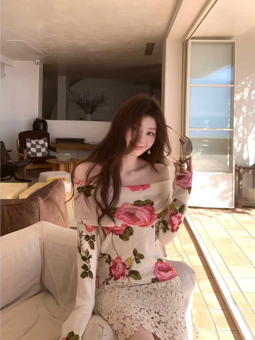 tb_image_share_1774511042377_edit_807853662864168