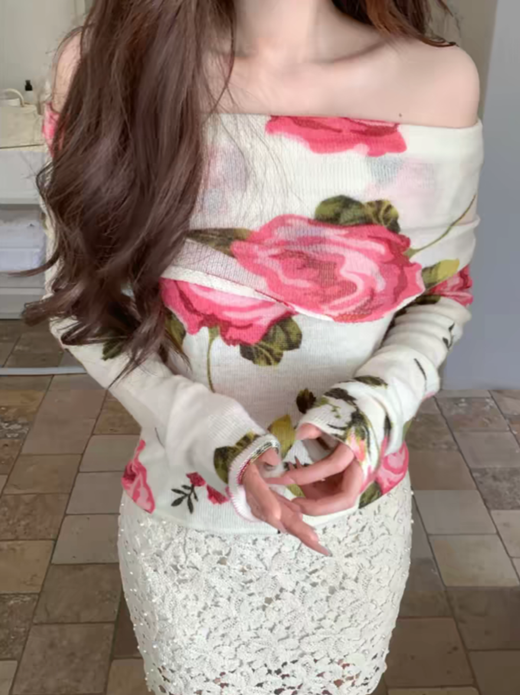 tb_image_share_1774511034210_edit_807867593203642