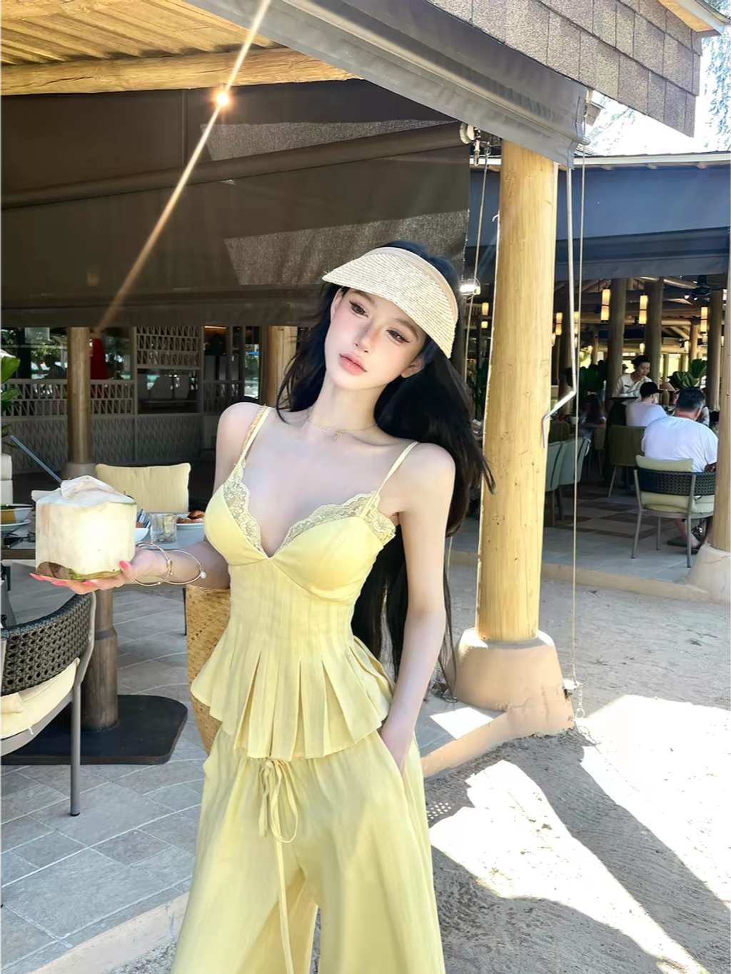 tb_image_share_1774510814570_edit_807968232321833