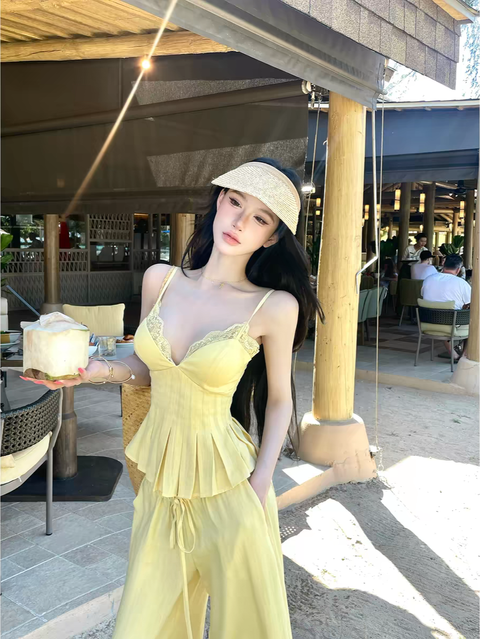 tb_image_share_1774510814570_edit_807968232321833