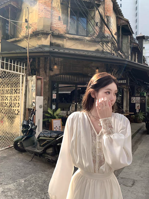 tb_image_share_1774510782135_edit_807980001937974