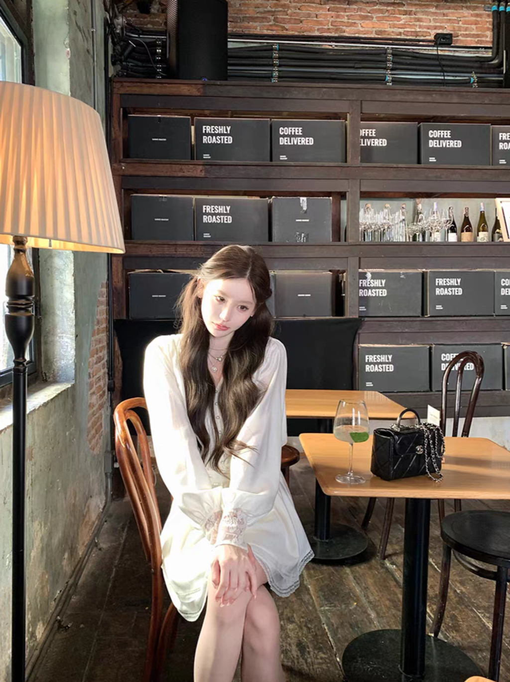 tb_image_share_1774510770094_edit_808003311395778