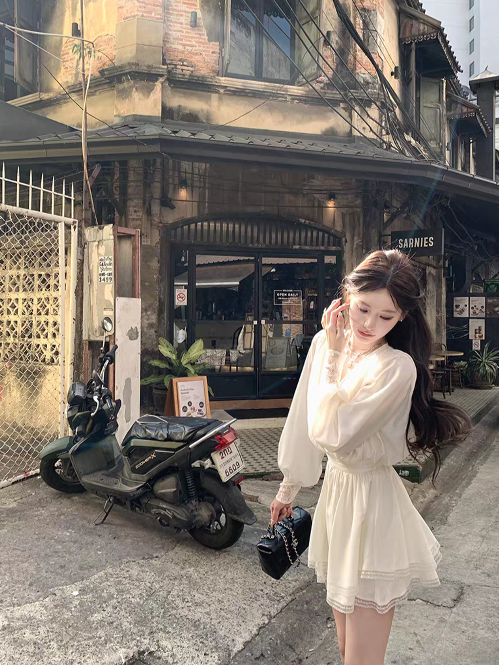 tb_image_share_1774510766697_edit_808013675989264