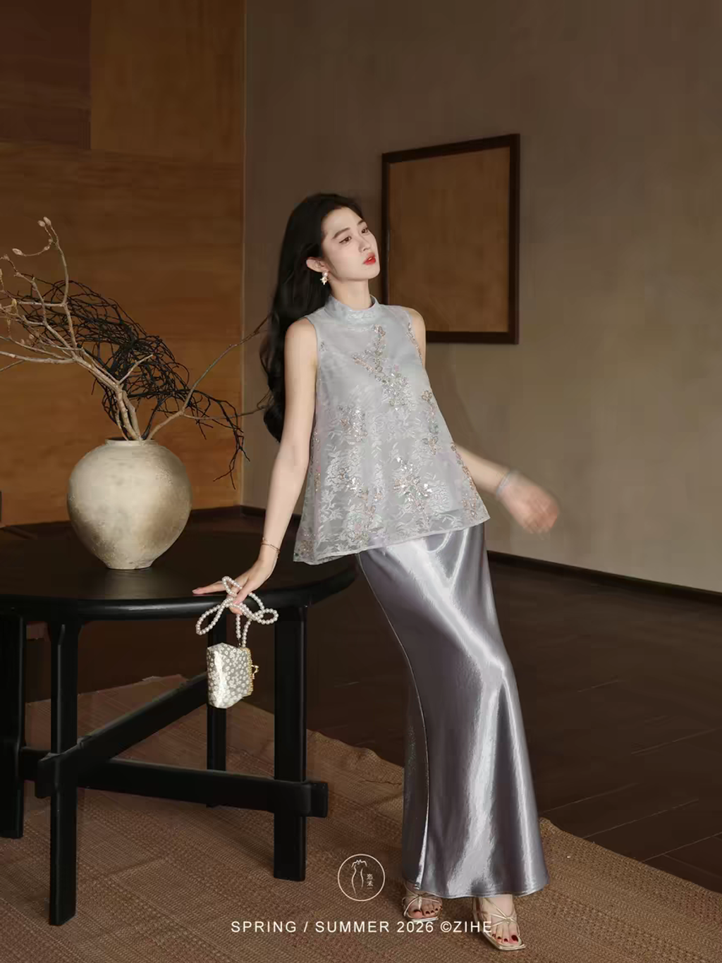 tb_image_share_1774509411957_edit_808239747340896