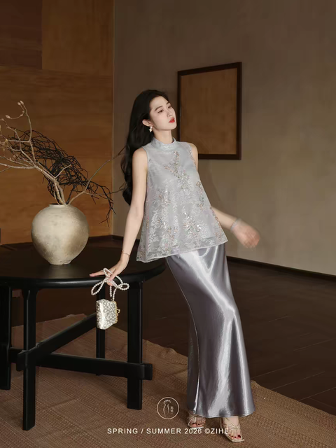 tb_image_share_1774509411957_edit_808239747340896