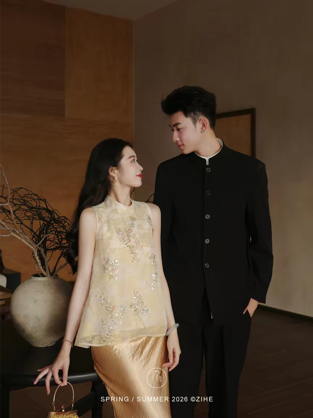 tb_image_share_1774509395138_edit_808274385715779