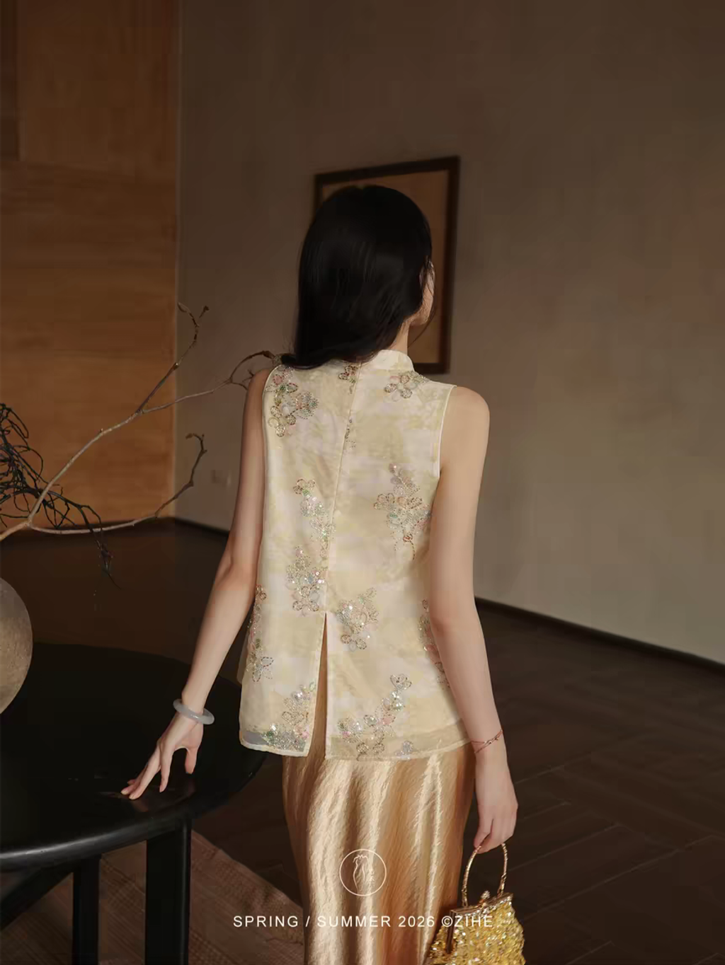 tb_image_share_1774509398823_edit_808267748161510