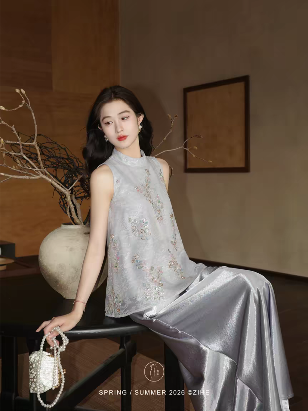 tb_image_share_1774509405808_edit_808254228475318