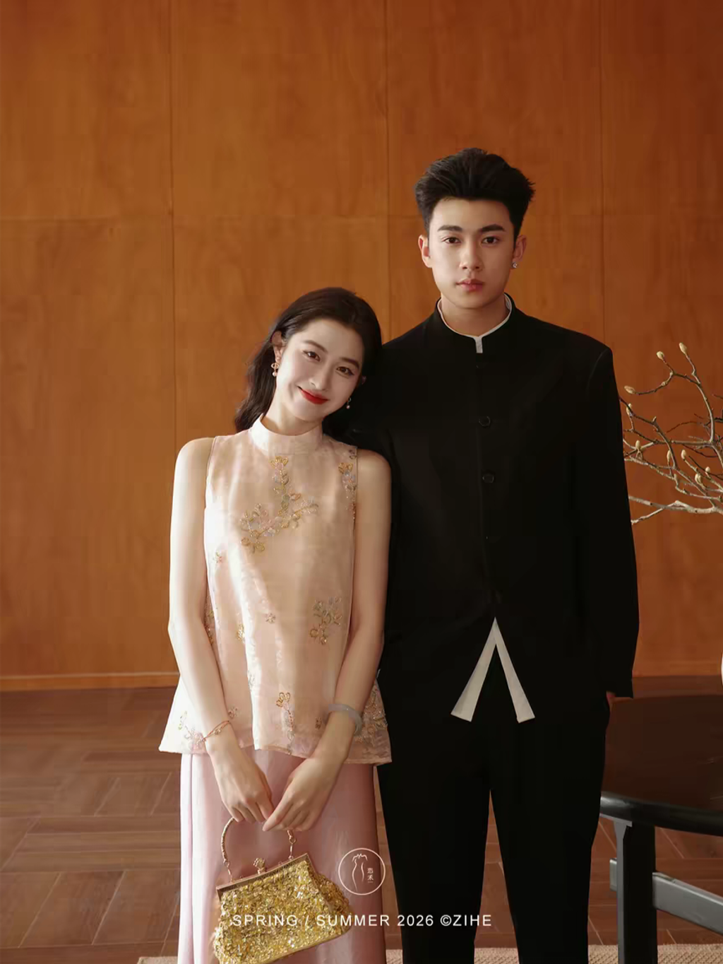 tb_image_share_1774509374658_edit_808315879145242