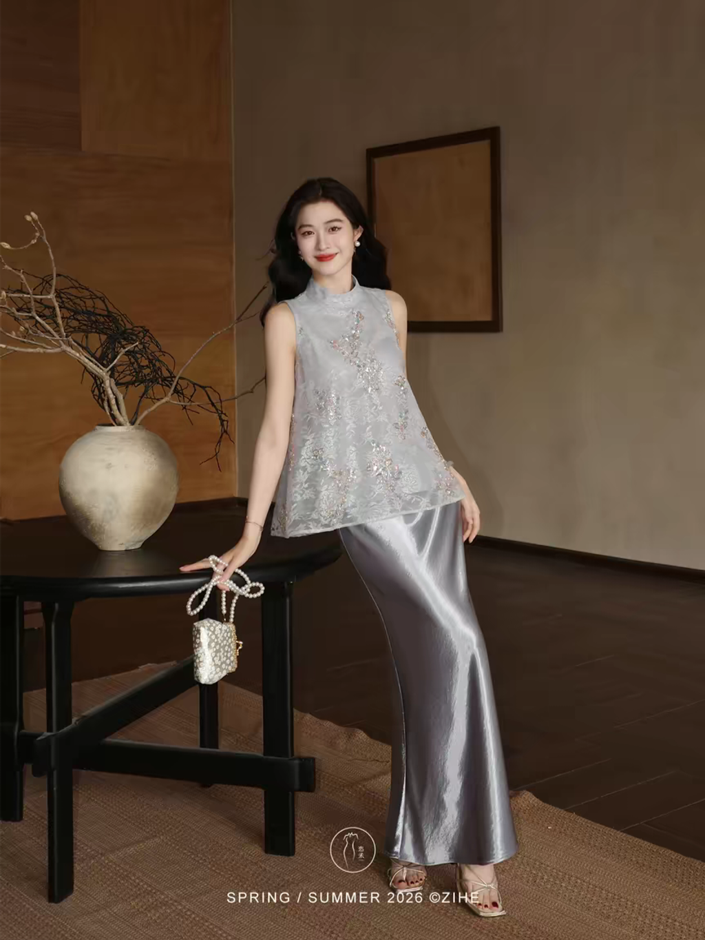 tb_image_share_1774509402705_edit_808261115093023