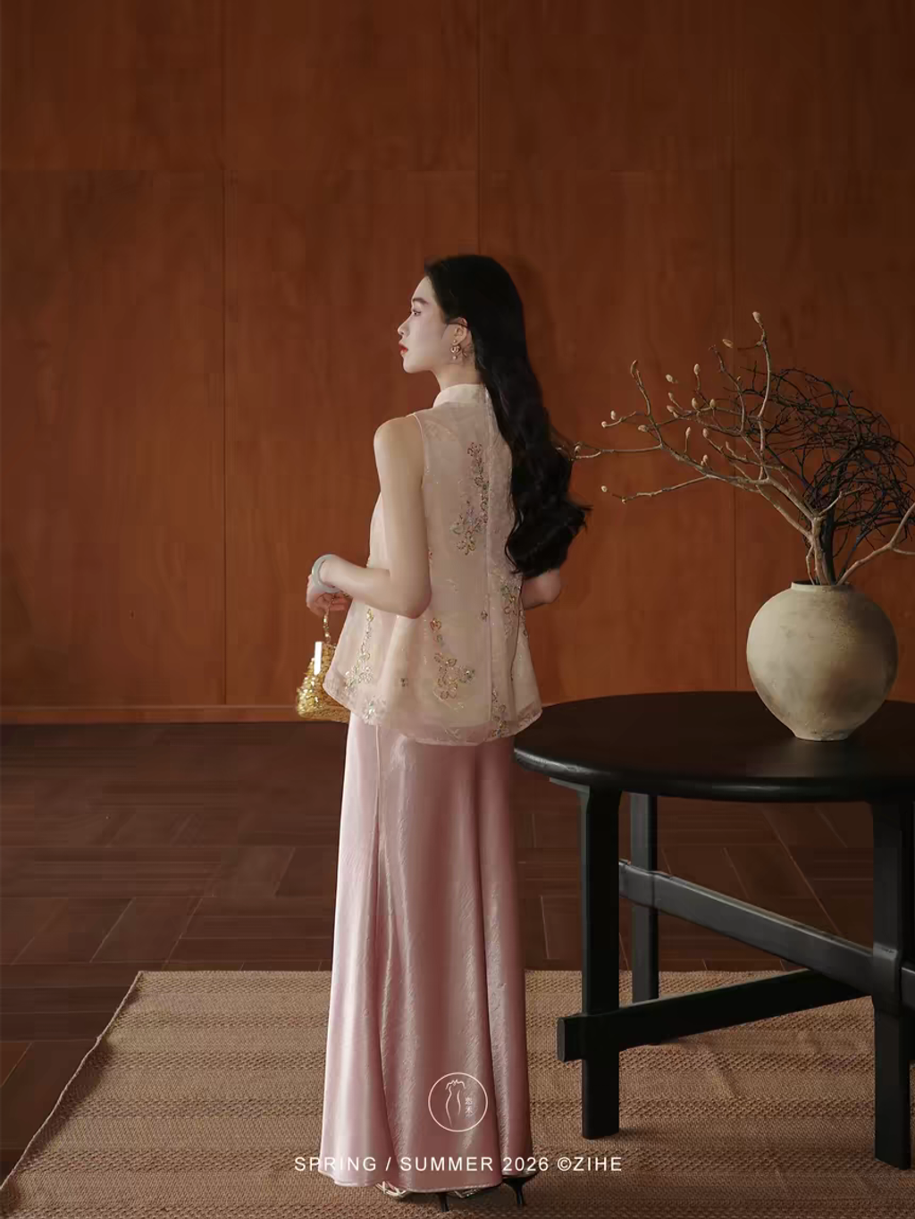 tb_image_share_1774509383968_edit_808295339341812