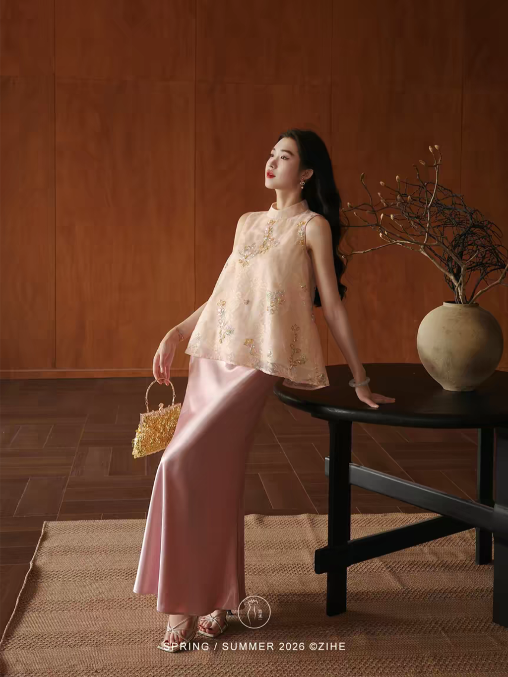 tb_image_share_1774509377782_edit_808309208686963