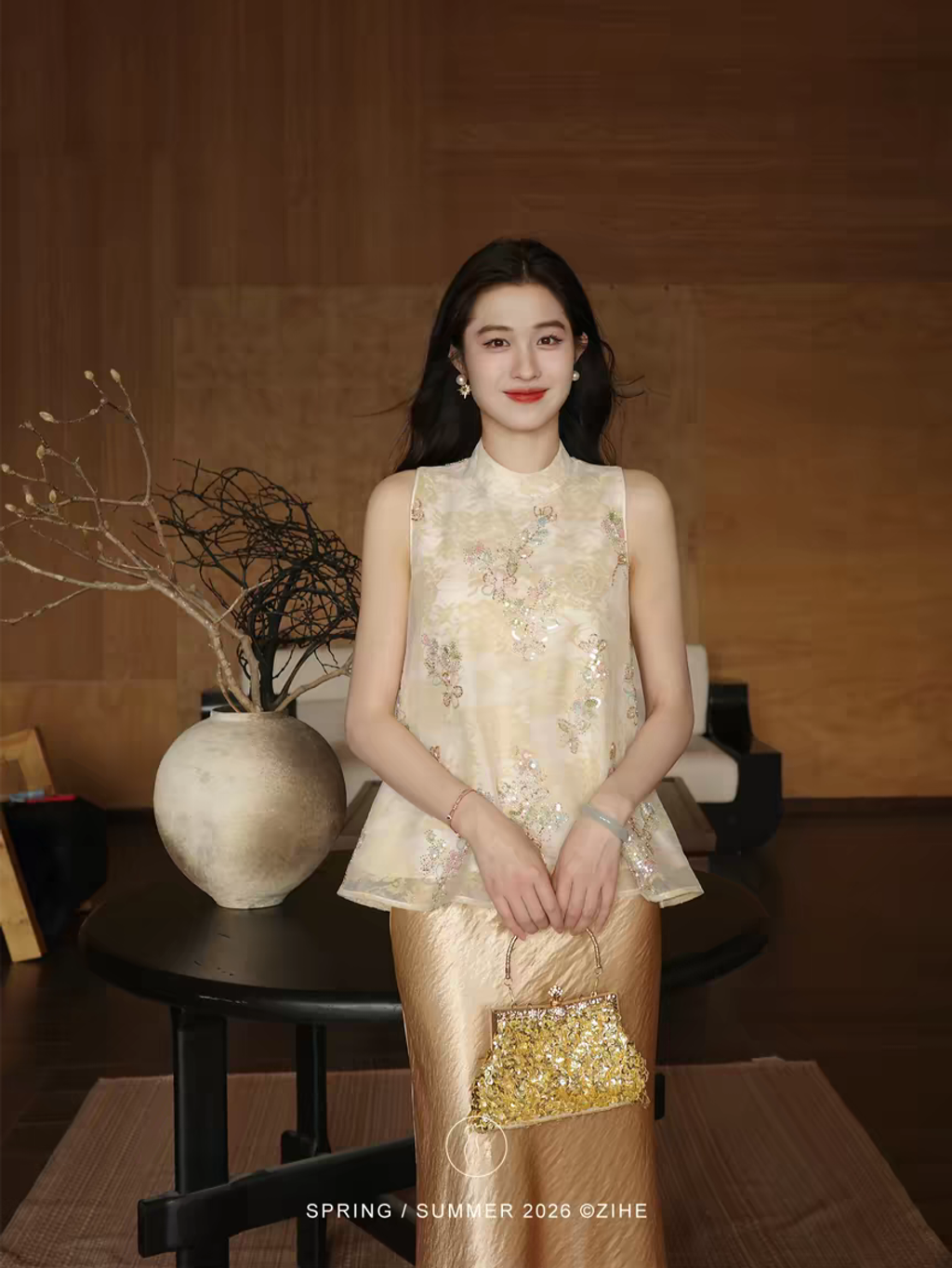 tb_image_share_1774509391170_edit_808281938003276