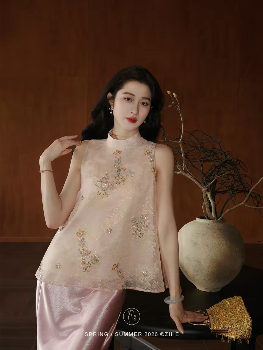 tb_image_share_1774509371409_edit_808322859888364