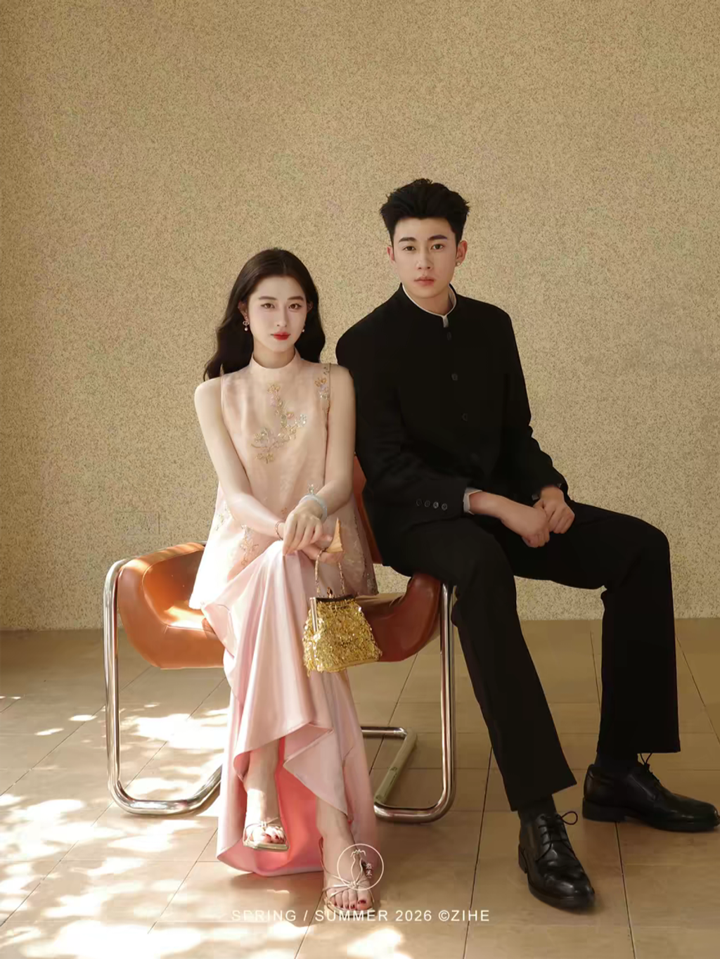 tb_image_share_1774509368090_edit_808346671281220