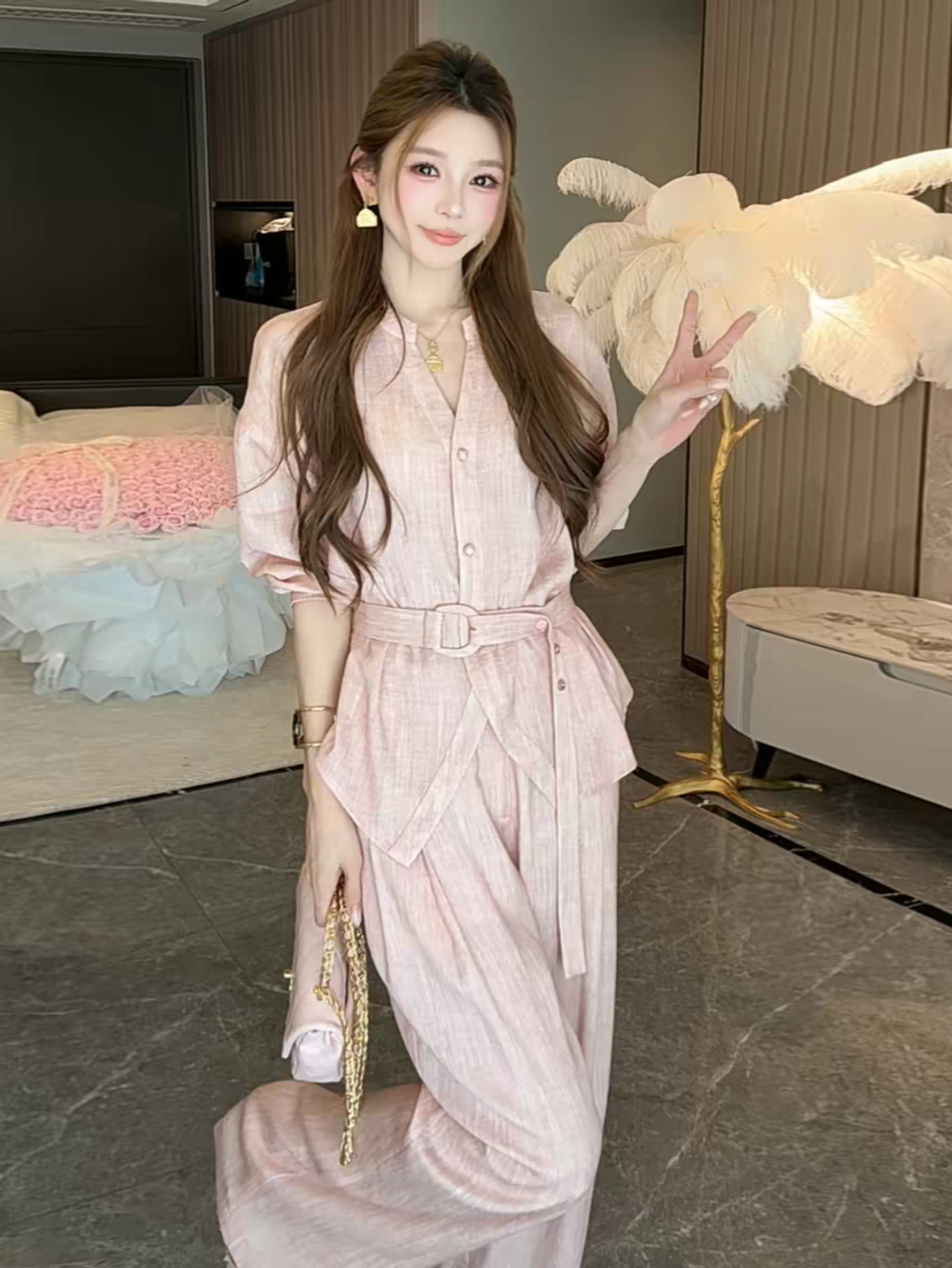 tb_image_share_1774508408596_edit_807334259951450