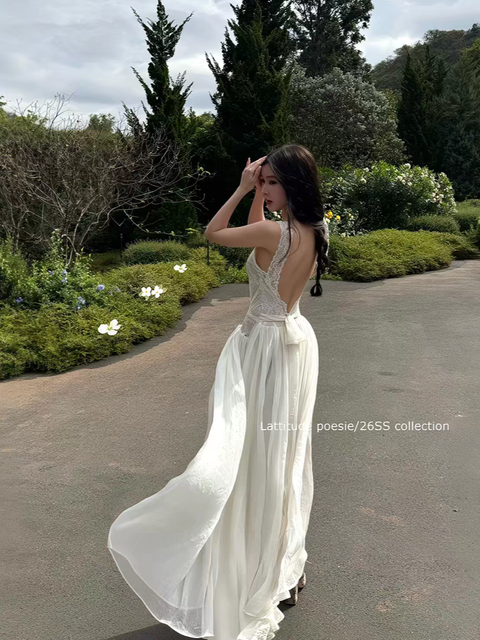 tb_image_share_1774503223927_edit_807011540605896