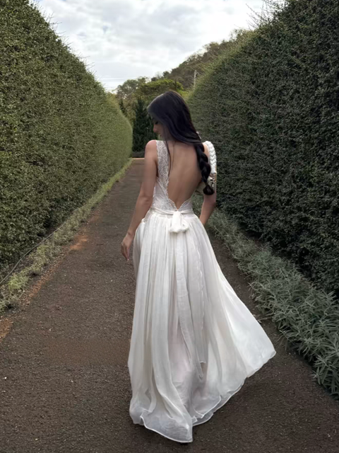 tb_image_share_1774503183859_edit_806918189046140