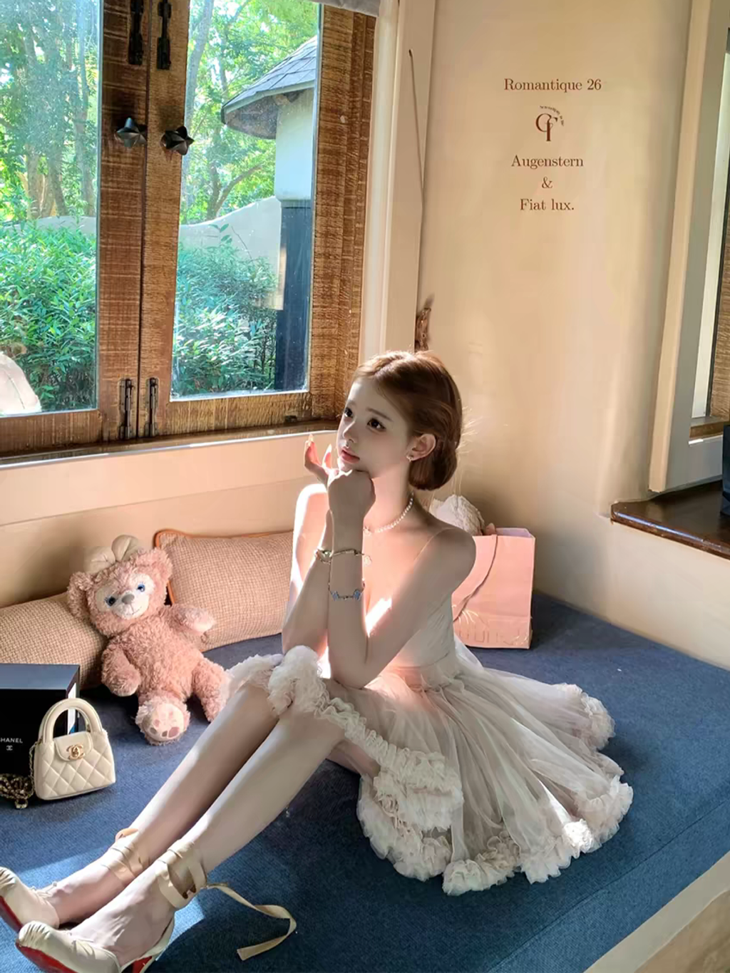 tb_image_share_1774503699535_edit_807070959701030