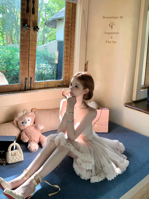 tb_image_share_1774503699535_edit_807070959701030