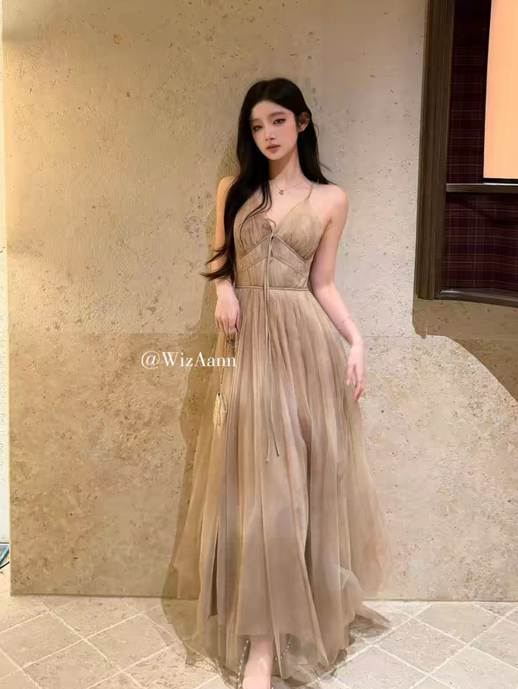 tb_image_share_1774503492529_edit_807058536099055