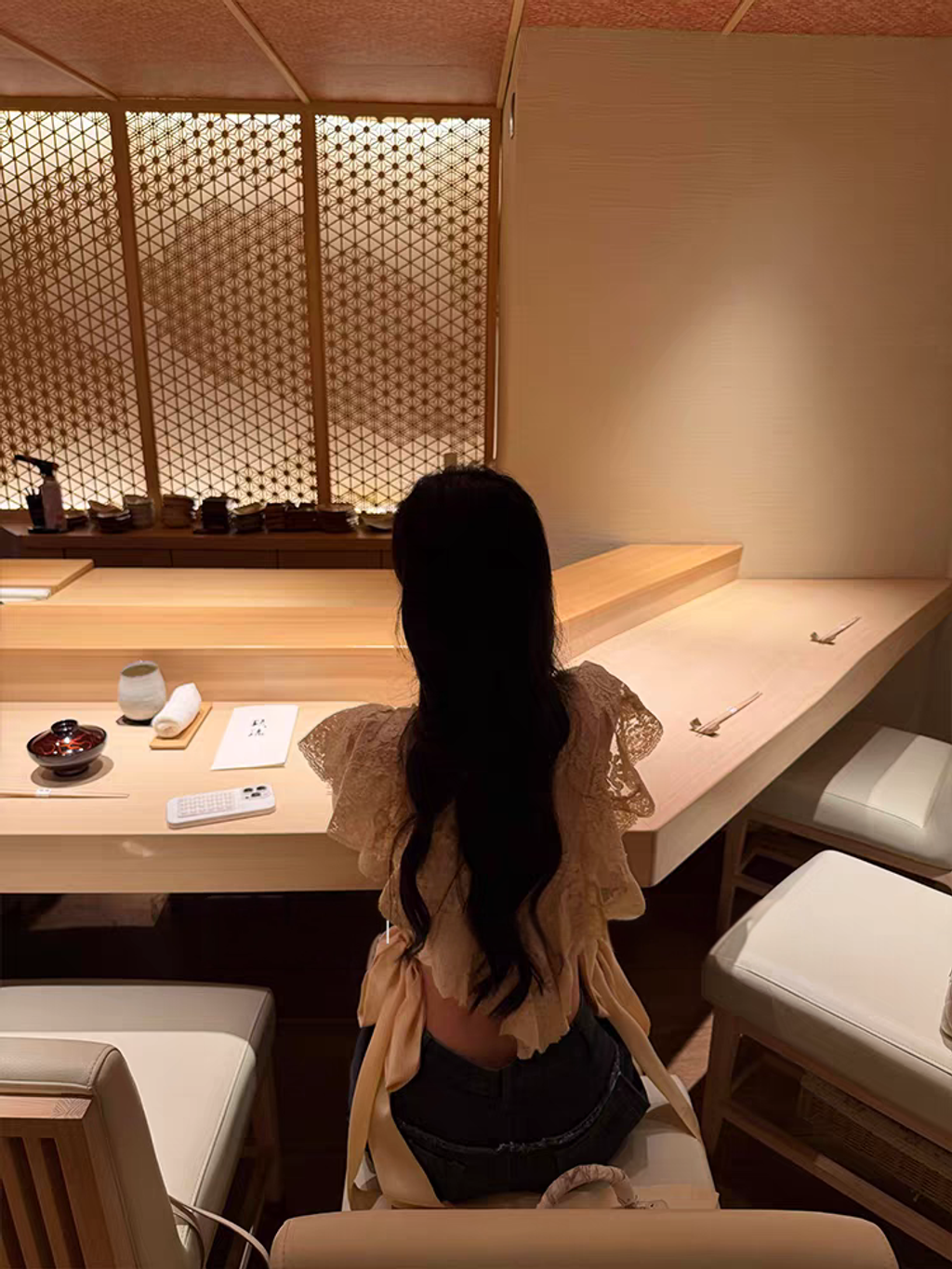 tb_image_share_1774502969636_edit_806871247583658