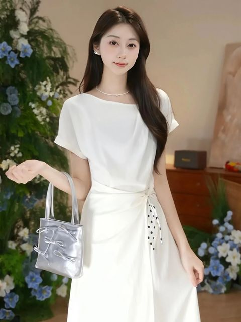 Screenshot_20260330_141529_com_ss_android_ugc_aweme_ProductDetailActivity_edit_799167955701023