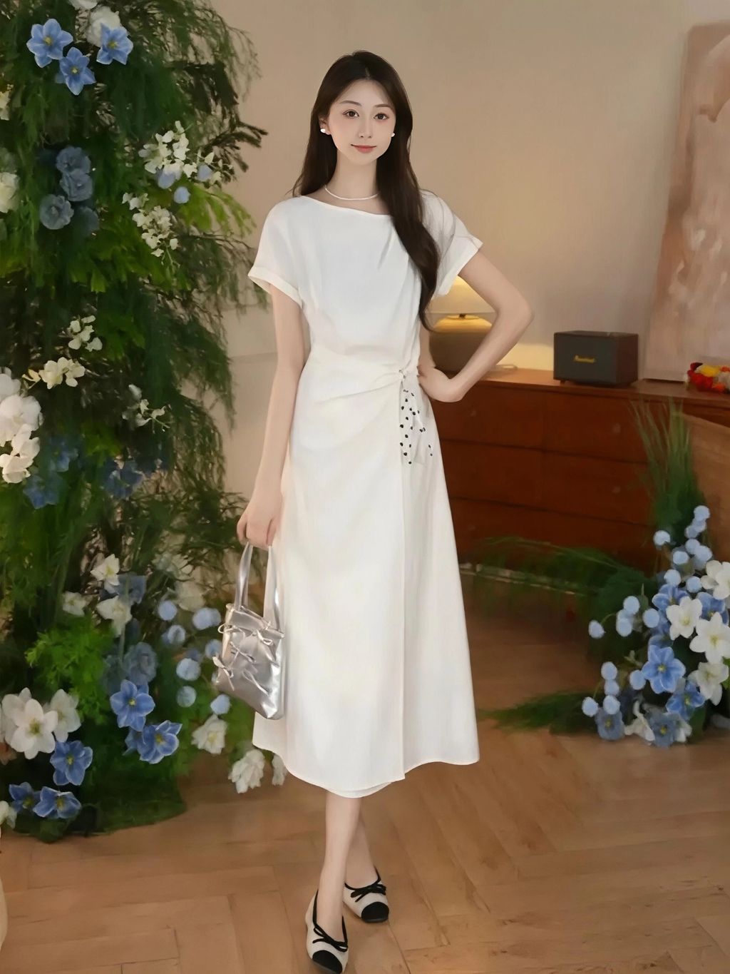 Screenshot_20260330_141501_com_ss_android_ugc_aweme_ProductDetailActivity_edit_799301940790712