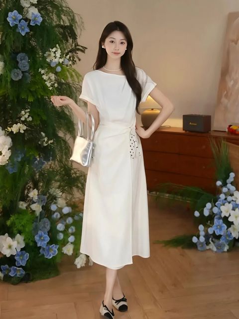 Screenshot_20260330_141523_com_ss_android_ugc_aweme_ProductDetailActivity_edit_799117869906147