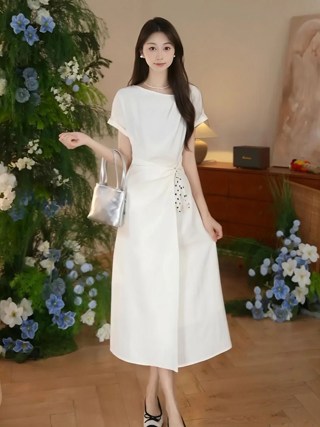 Screenshot_20260330_141514_com_ss_android_ugc_aweme_ProductDetailActivity_edit_799243884329640