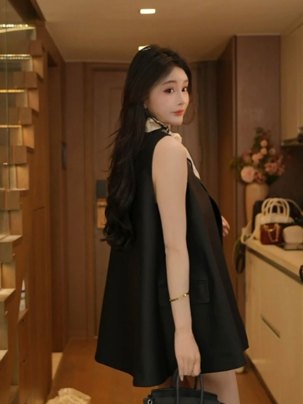 Screenshot_20260330_140747_com_ss_android_ugc_aweme_FullScreenGalleryDialogActivit_edit_799500271249699