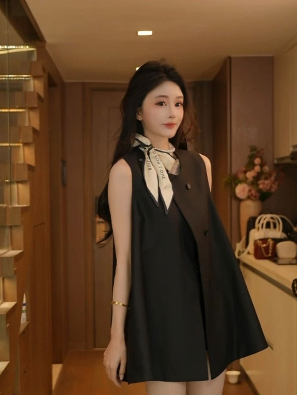 Screenshot_20260330_140928_com_ss_android_ugc_aweme_FullScreenGalleryDialogActivit_edit_799473979016428