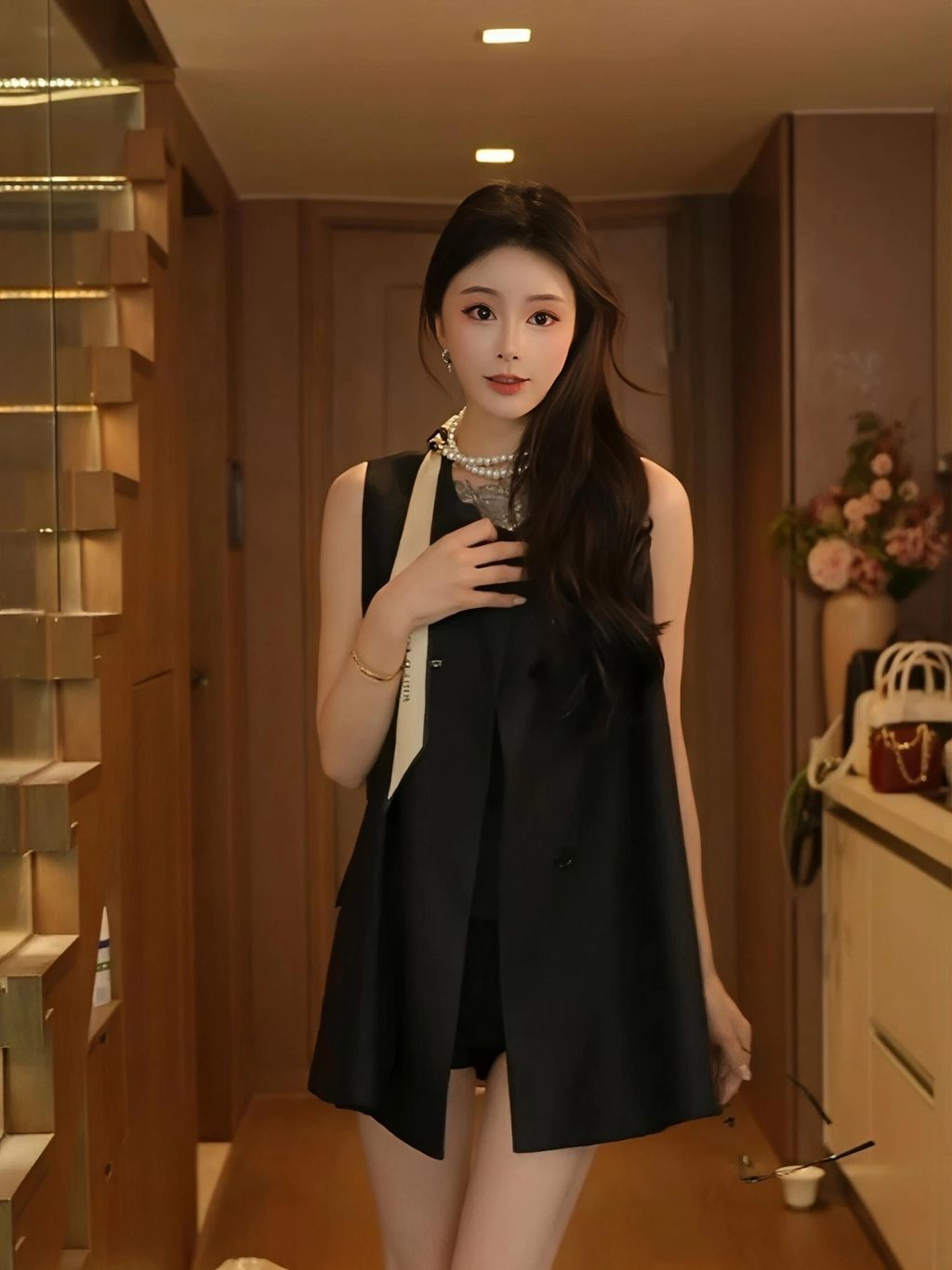 Screenshot_20260330_141010_com_ss_android_ugc_aweme_FullScreenGalleryDialogActivit_edit_799443405604929