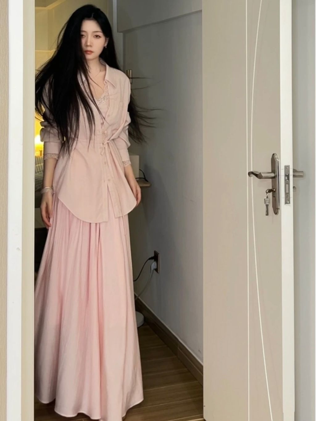 Screenshot_20260330_140100_com_ss_android_ugc_aweme_FullScreenGalleryDialogActivit_edit_799532508399218