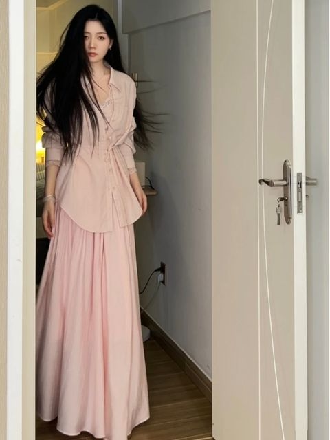 Screenshot_20260330_140100_com_ss_android_ugc_aweme_FullScreenGalleryDialogActivit_edit_799532508399218