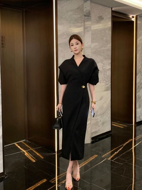 Screenshot_20260330_135218_com_ss_android_ugc_aweme_FullScreenGalleryDialogActivit_edit_799813047901611