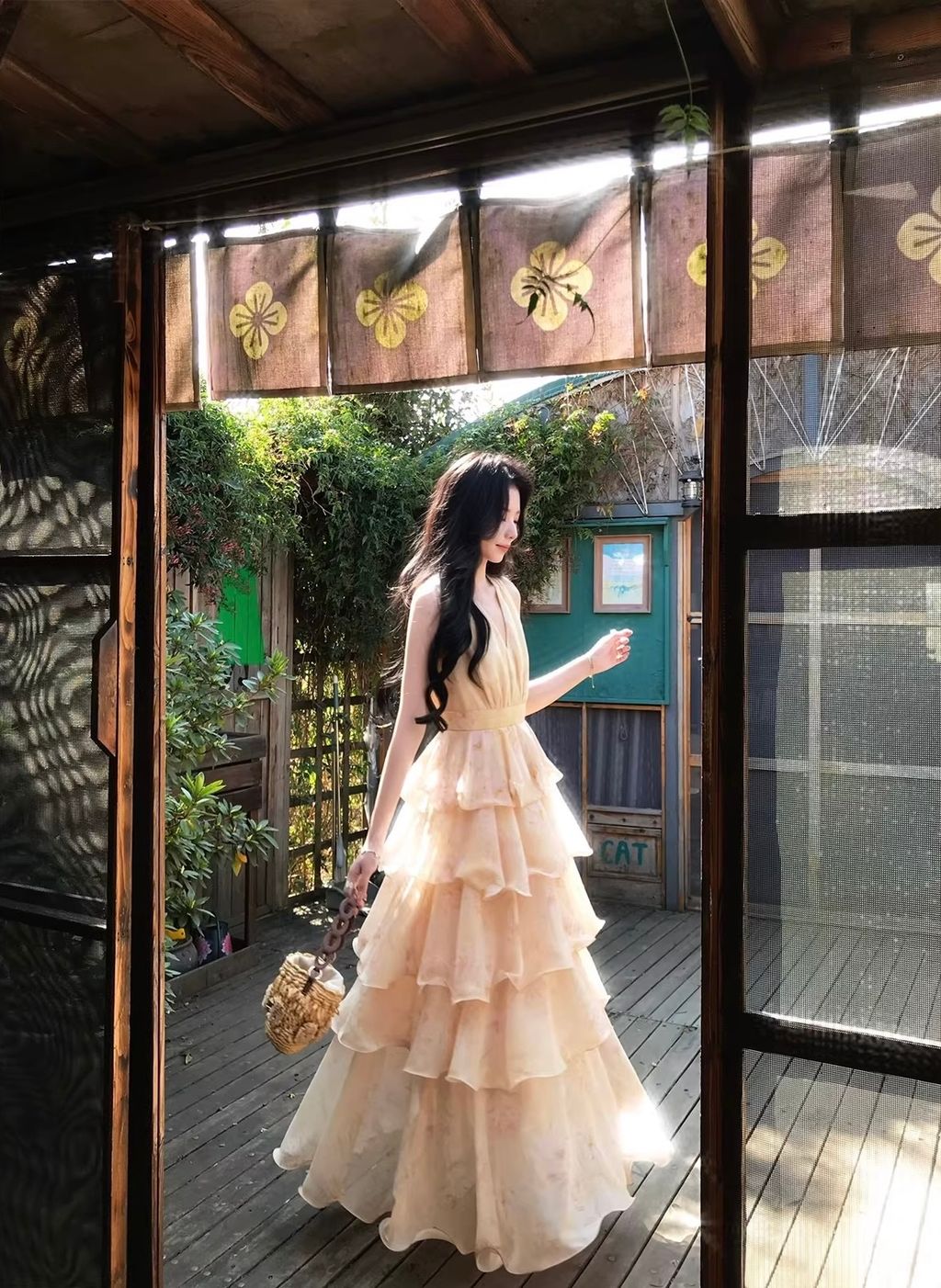 image_674E0FF1-0DA9-4DCA-9BBE-13BE1723EA99_1775197071