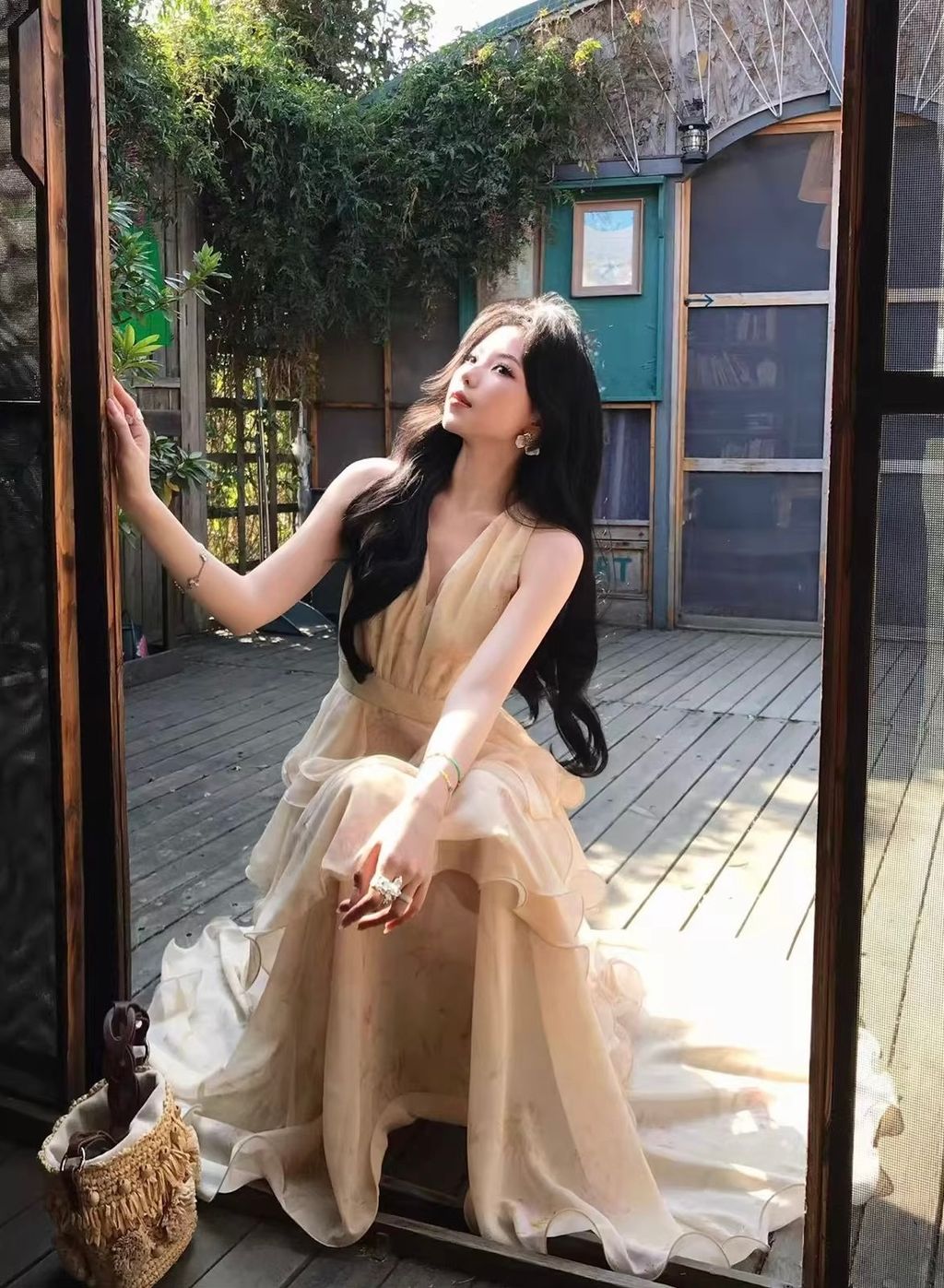 image_078CD5B3-0548-4BEF-B050-B56570BA1714_1775197071