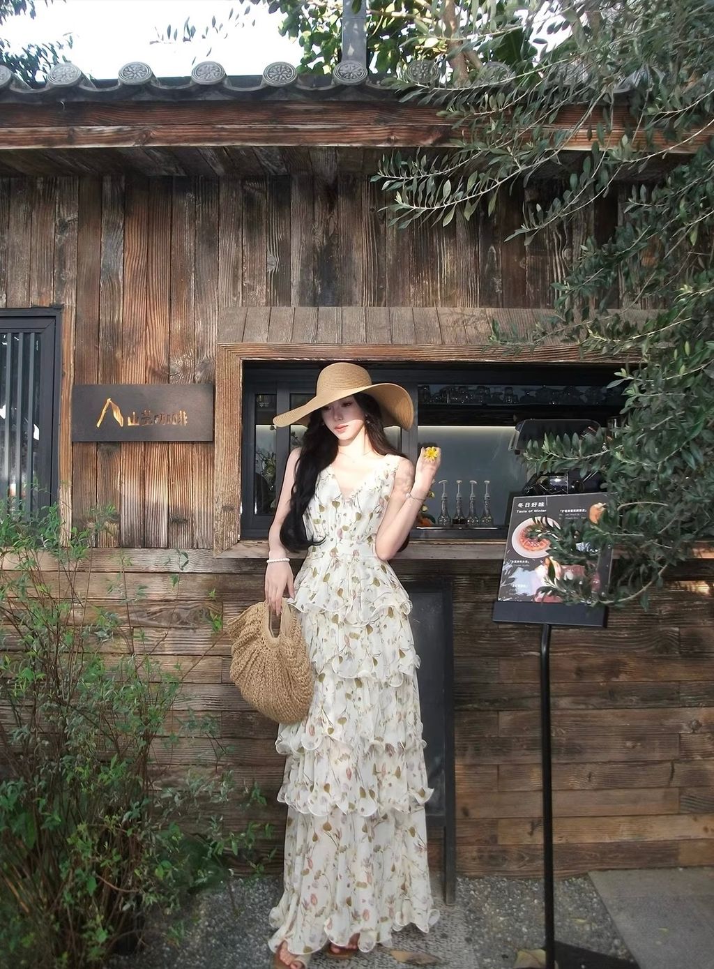 image_53B32D3F-140A-4AAE-B2D0-C53DF35A2C49_1775197071