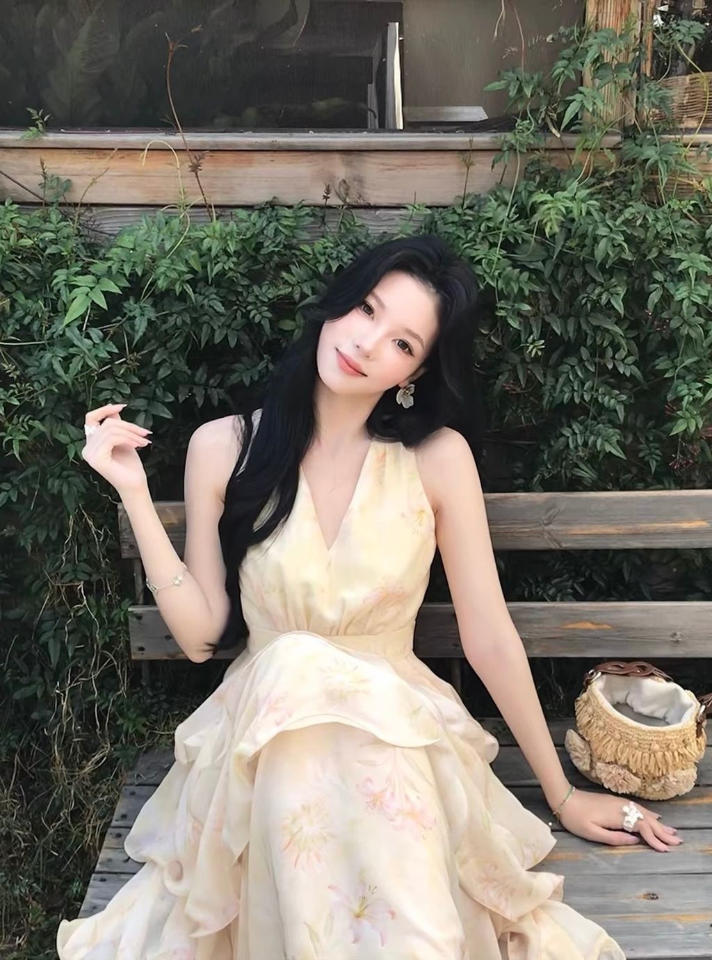 image_1D05575D-71C2-40CB-8687-7B74C372CADF_1775197071