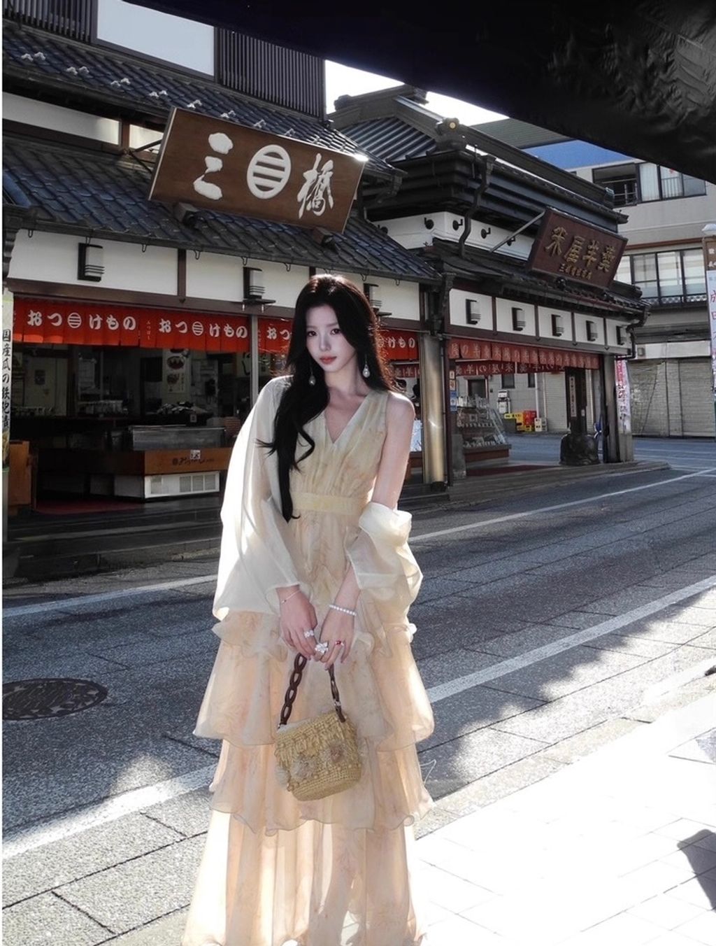 image_B6317E81-E102-4CDC-87F7-EBB1B41C9D4A_1775197071