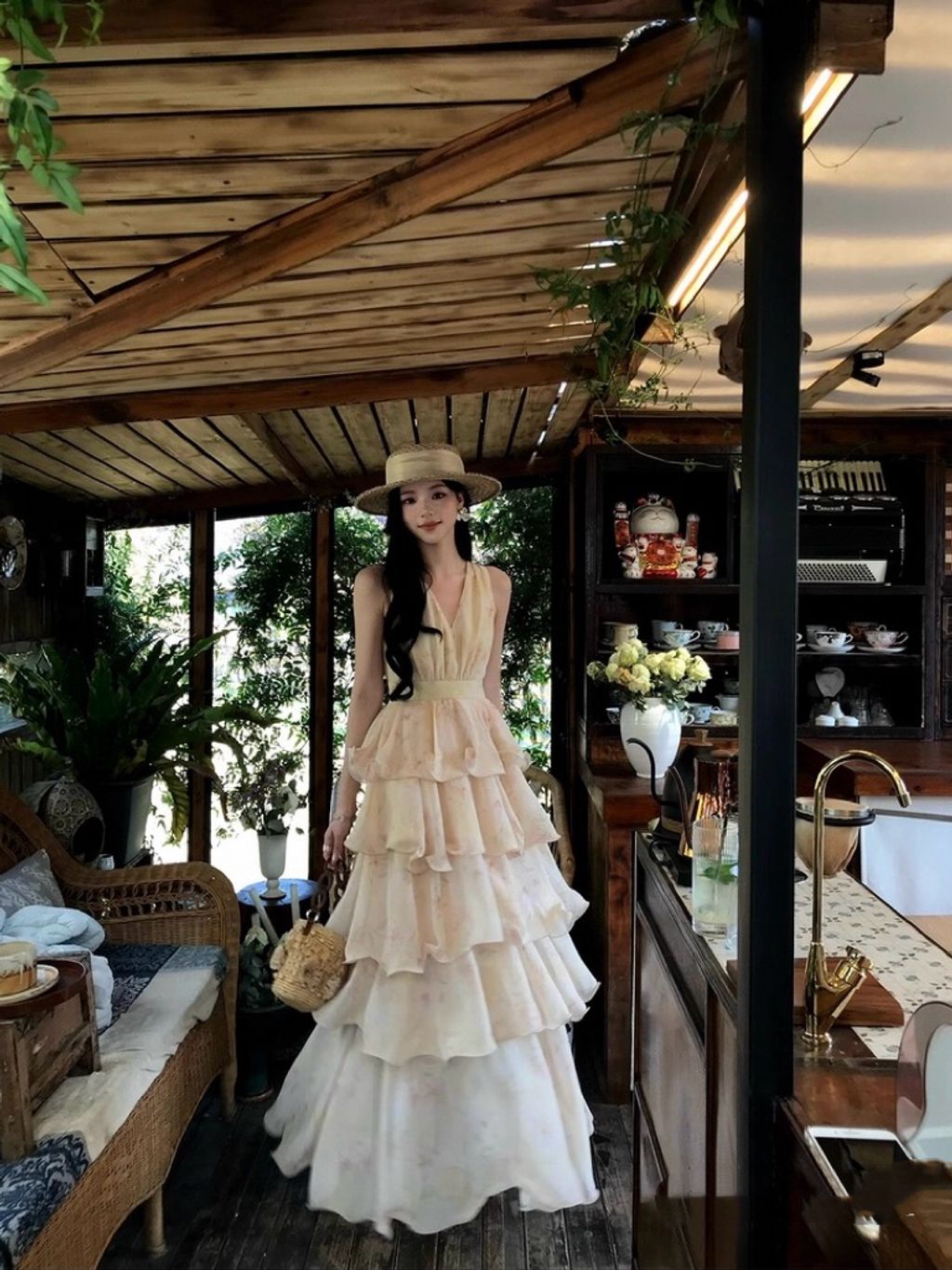 image_C948783F-1DE5-4F7F-968C-08323C04270C_1775197071