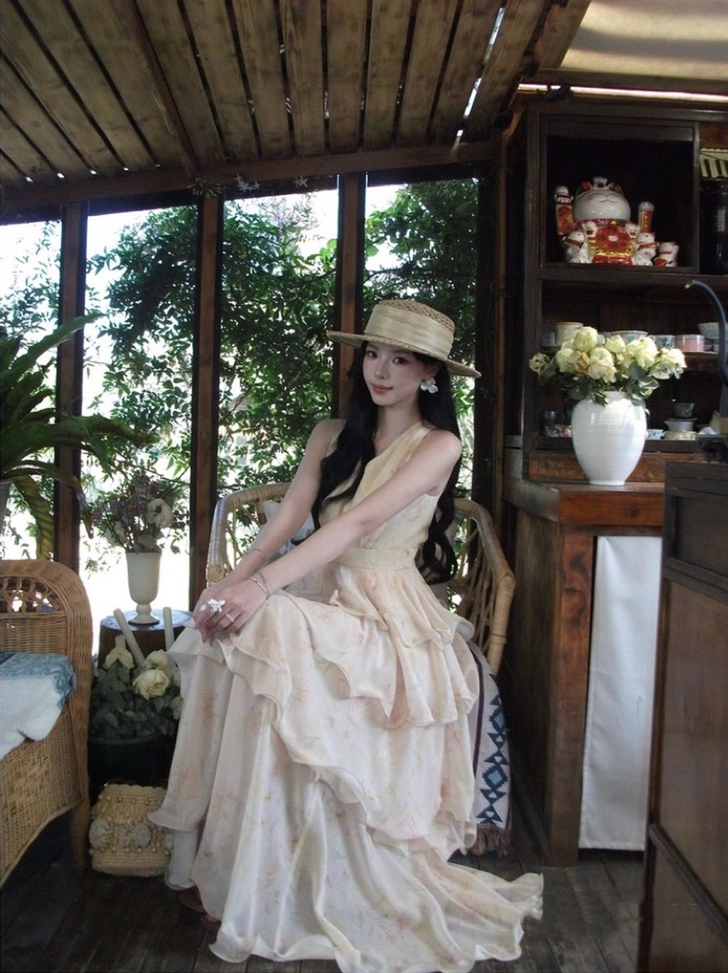 image_AC5A84E4-E2BA-456C-BCCA-11F832D0B991_1775197071