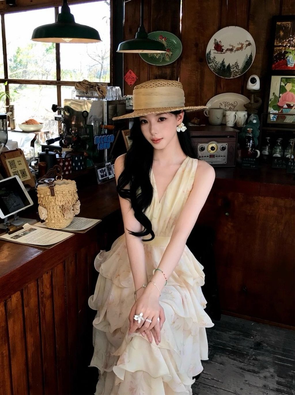 image_B27065A4-56EC-4BD2-AD51-B1D009F7F9C1_1775197071