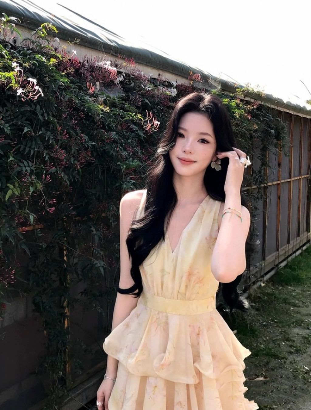 image_3FC1B4AE-8B82-45D6-B7FB-7D066A0AAE7F_1775197071