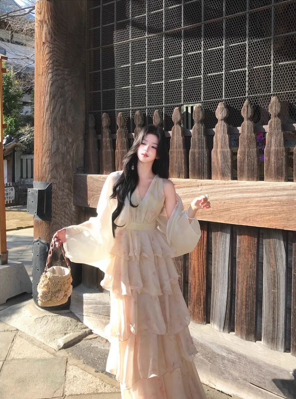 image_CD8AB3AE-8587-4F26-8E26-DAAC624A74BA_1775197071