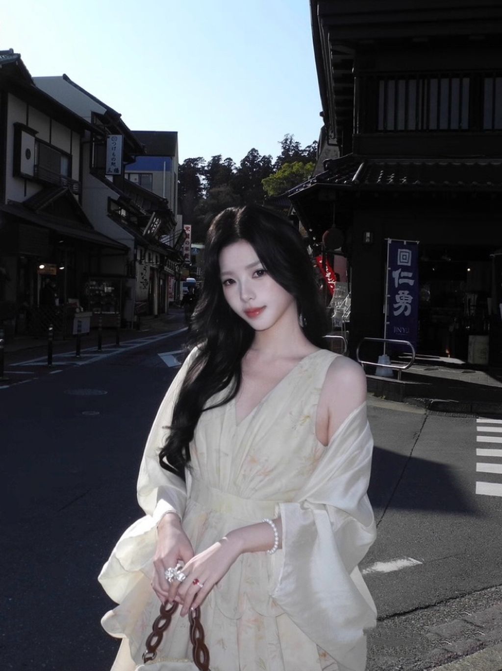 image_400C4891-604A-40BD-988D-A962443AD10A_1775197071