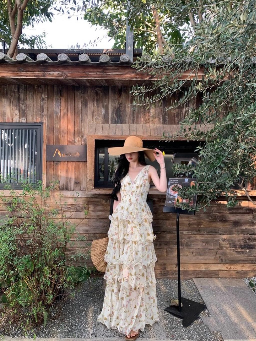 image_20D136AF-CB7C-4D15-AE51-9A2D840917CE_1775197071